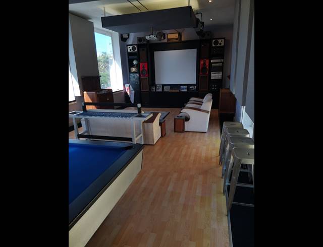 3 BEDROOM HOUSE FOR SALE IN PRESTONDALE